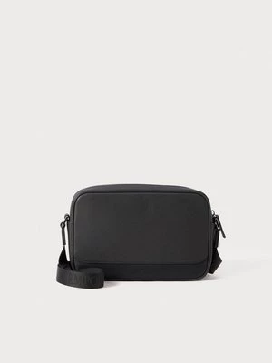 Obrázek produktu Taška s příčným popruhem Emporio Armani