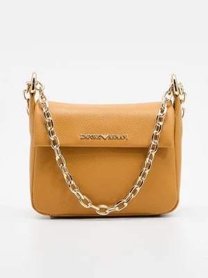 Obrázek produktu Taška s příčným popruhem Emporio Armani
