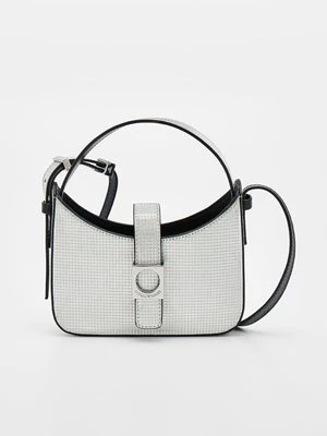 Obrázek produktu Taška s příčným popruhem Emporio Armani