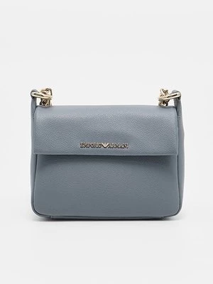 Obrázek produktu Taška s příčným popruhem Emporio Armani