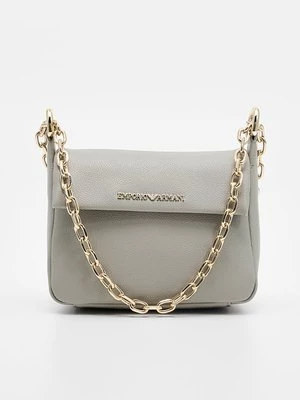 Obrázek produktu Taška s příčným popruhem Emporio Armani