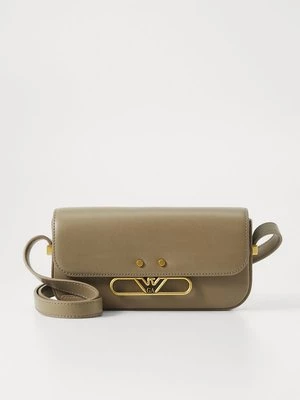 Obrázek produktu Taška s příčným popruhem Emporio Armani