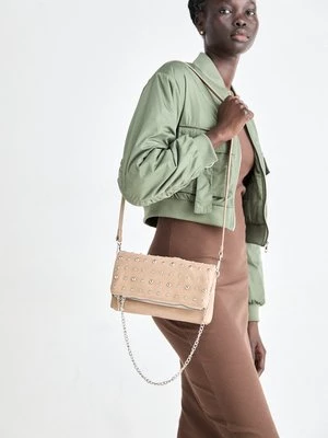 Obrázek produktu Taška s příčným popruhem Even&Odd béžová