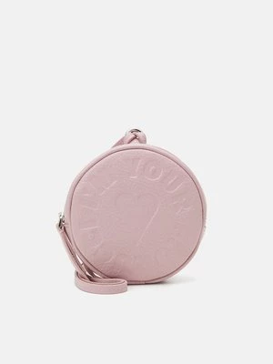 Obrázek produktu Taška s příčným popruhem Fiorucci