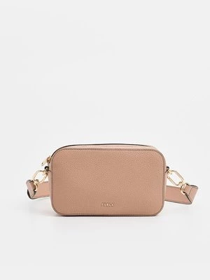Obrázek produktu Taška s příčným popruhem Furla