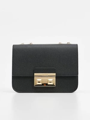 Obrázek produktu Taška s příčným popruhem Furla