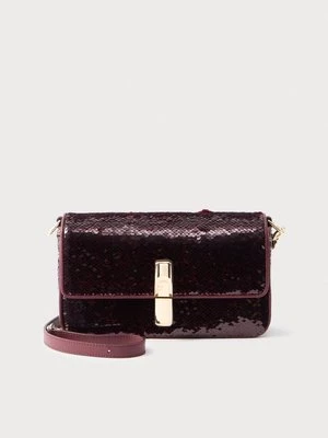 Obrázek produktu Taška s příčným popruhem Furla