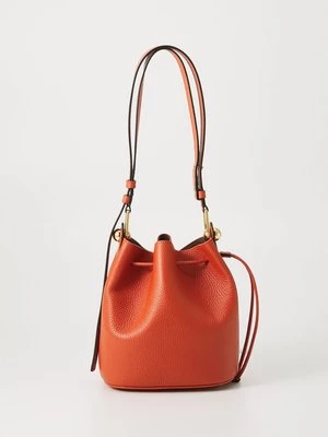 Obrázek produktu Taška s příčným popruhem Furla