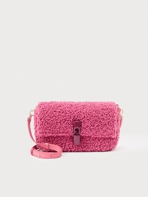 Obrázek produktu Taška s příčným popruhem Furla
