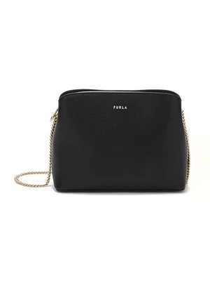 Obrázek produktu Taška s příčným popruhem Furla