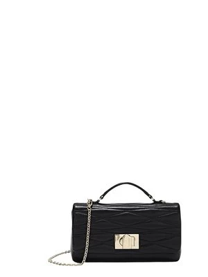 Obrázek produktu Taška s příčným popruhem Furla