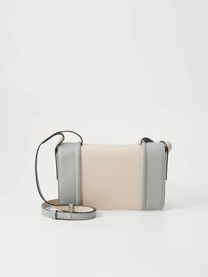 Obrázek produktu Taška s příčným popruhem Furla