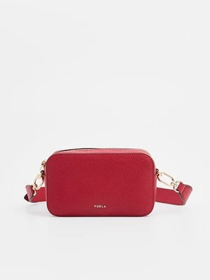 Obrázek produktu Taška s příčným popruhem Furla