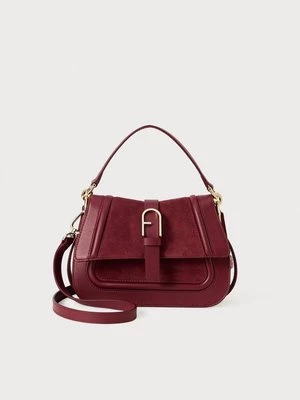 Obrázek produktu Taška s příčným popruhem Furla