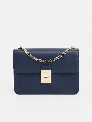 Obrázek produktu Taška s příčným popruhem Furla