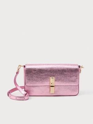 Obrázek produktu Taška s příčným popruhem Furla