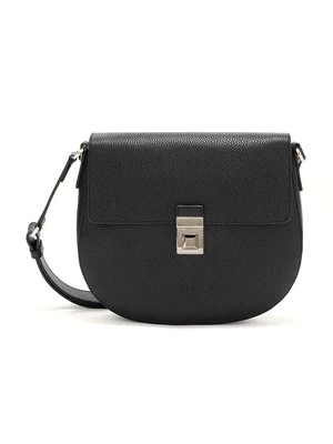 Obrázek produktu Taška s příčným popruhem Furla