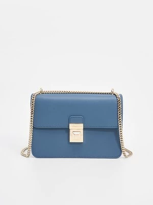 Obrázek produktu Taška s příčným popruhem Furla