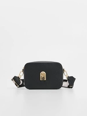 Obrázek produktu Taška s příčným popruhem Furla