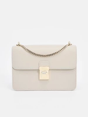 Obrázek produktu Taška s příčným popruhem Furla