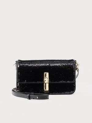 Obrázek produktu Taška s příčným popruhem Furla