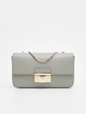 Obrázek produktu Taška s příčným popruhem Furla