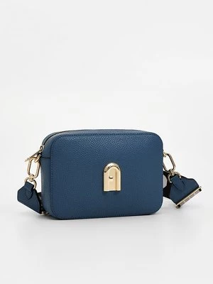 Obrázek produktu Taška s příčným popruhem Furla
