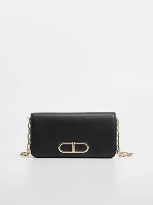 Obrázek produktu Taška s příčným popruhem Furla