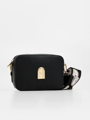 Obrázek produktu Taška s příčným popruhem Furla