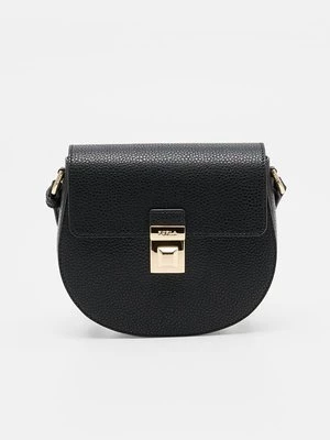 Obrázek produktu Taška s příčným popruhem Furla