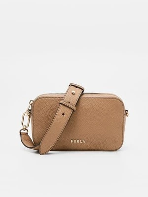 Obrázek produktu Taška s příčným popruhem Furla
