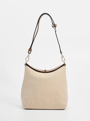 Obrázek produktu Taška s příčným popruhem Furla
