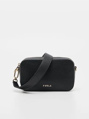 Obrázek produktu Taška s příčným popruhem Furla