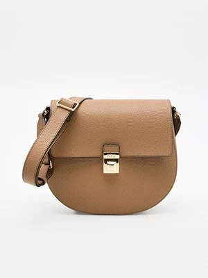 Obrázek produktu Taška s příčným popruhem Furla