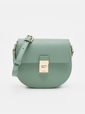 Obrázek produktu Taška s příčným popruhem Furla