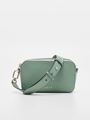 Obrázek produktu Taška s příčným popruhem Furla