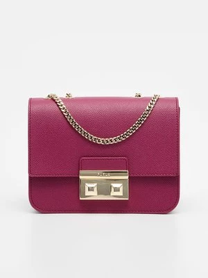 Obrázek produktu Taška s příčným popruhem Furla
