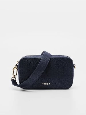 Obrázek produktu Taška s příčným popruhem Furla