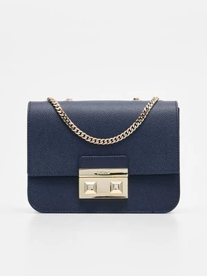 Obrázek produktu Taška s příčným popruhem Furla