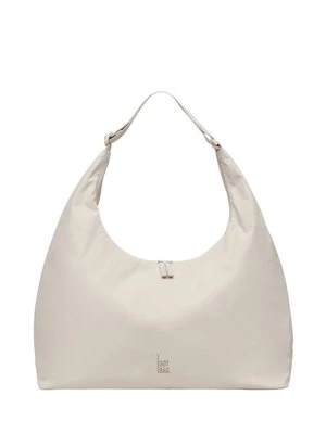 Obrázek produktu Taška s příčným popruhem Gotbag