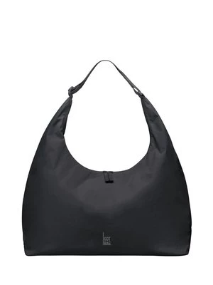 Obrázek produktu Taška s příčným popruhem Gotbag černá