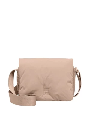 Obrázek produktu Taška s příčným popruhem Gotbag písková