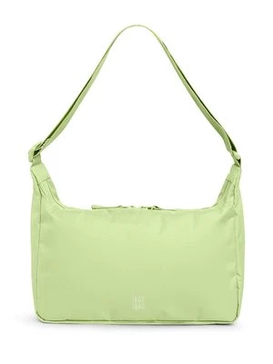 Obrázek produktu Taška s příčným popruhem Gotbag zelená