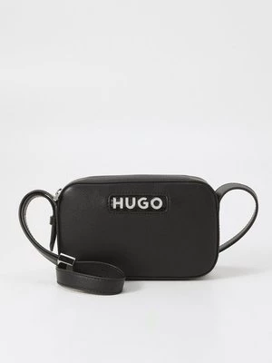 Obrázek produktu Taška s příčným popruhem HUGO