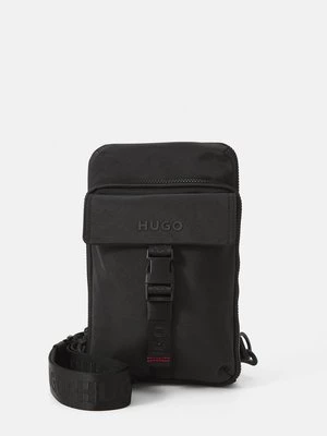 Obrázek produktu Taška s příčným popruhem HUGO