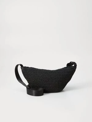 Obrázek produktu Taška s příčným popruhem jack & jones
