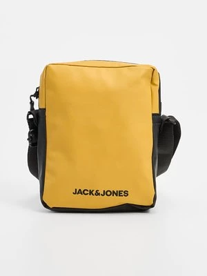 Obrázek produktu Taška s příčným popruhem jack & jones