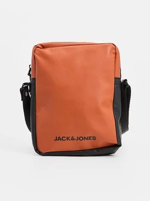 Obrázek produktu Taška s příčným popruhem jack & jones