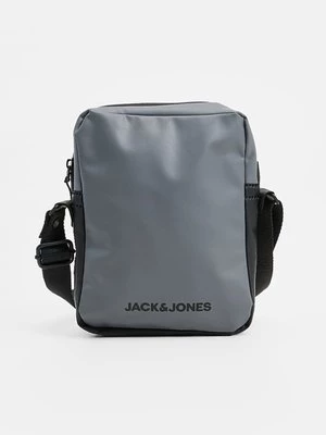 Obrázek produktu Taška s příčným popruhem Jack&Jones