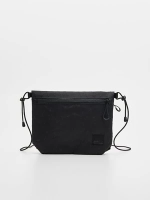 Obrázek produktu Taška s příčným popruhem Jack Wolfskin